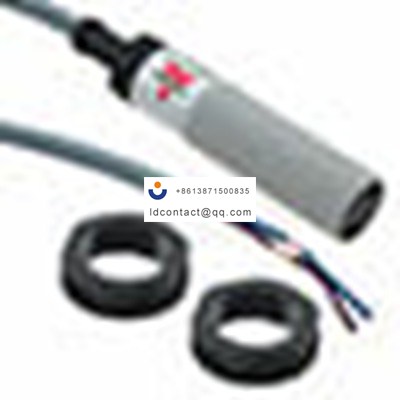 PA18CLR30TO Carlo Gavazzi product image